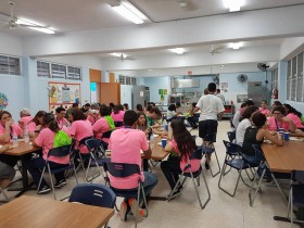 18882177 1607437339269507 8204835866452171602 n